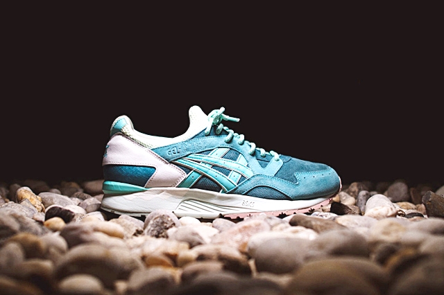 ronnie-fieg-x-asics-sage-rose-gold-gel-lyte-v-3-960x640