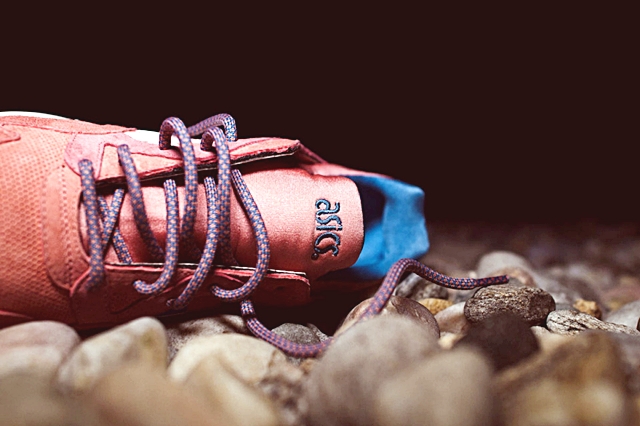 ronnie-fieg-x-asics-sage-rose-gold-gel-lyte-v-5-960x640