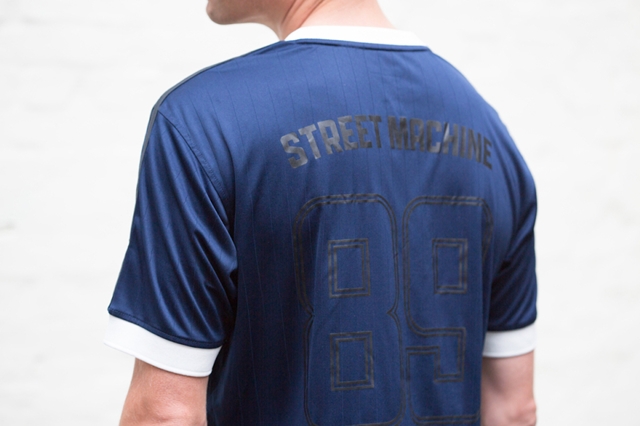 streetmachine-x-adidas-2014-a-league-capsule-collection-07-960x640