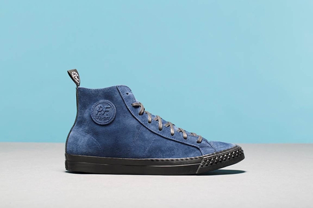 todd-snyder-x-pf-flyers-rambler-suede-pack-02-630x420