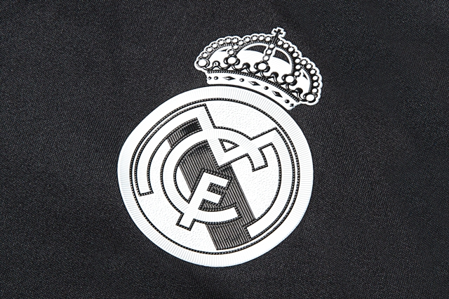 Adidas_Football_Real_Madrid_3RD_PSD_Hypersense_PR_01