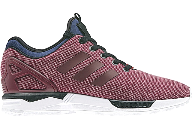 adidas Originals ZX Flux NPS 14 SFMAG.RU