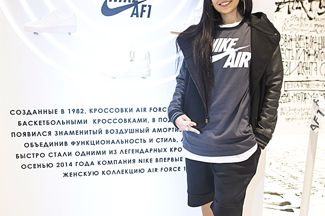 Danil Kolodin_Nike AF_high_DKOL3892