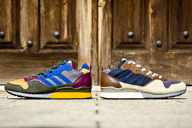 Kazuki-x-adidas-zxz-930-foot-district_2