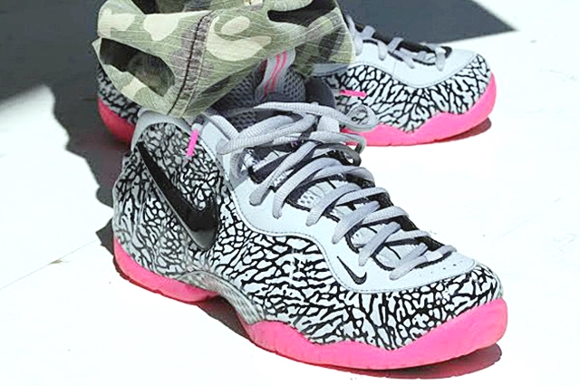 Nike-Air-Foamposite-pro-cement-pink-1