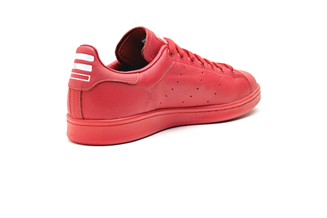 Pharrell Williams Stan Smith_B25385_3