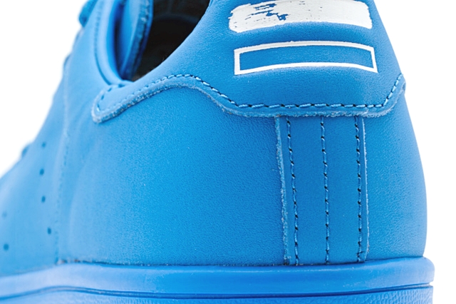 Pharrell Williams Stan Smith_B25386_detail_1