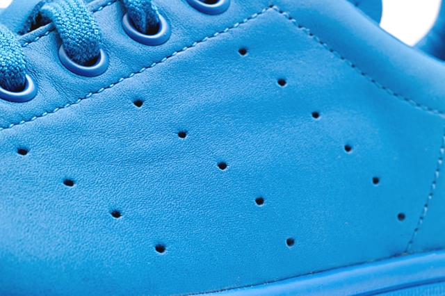 Pharrell Williams Stan Smith_B25386_detail_2