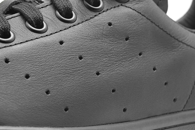 Pharrell Williams Stan Smith_B25387_detail_2