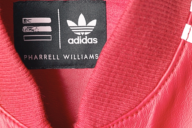 Pharrell Williams lil' jacket_AA6103_detail_1