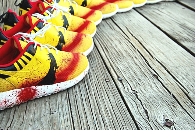 Quantin-Tarantino-Would-be-Proud-of-These-Kill-Bill-Roshe-Runs-2