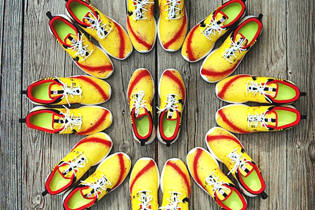 Quantin-Tarantino-Would-be-Proud-of-These-Kill-Bill-Roshe-Runs-5