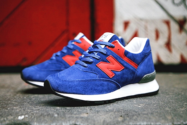 New balance 576 2014 online