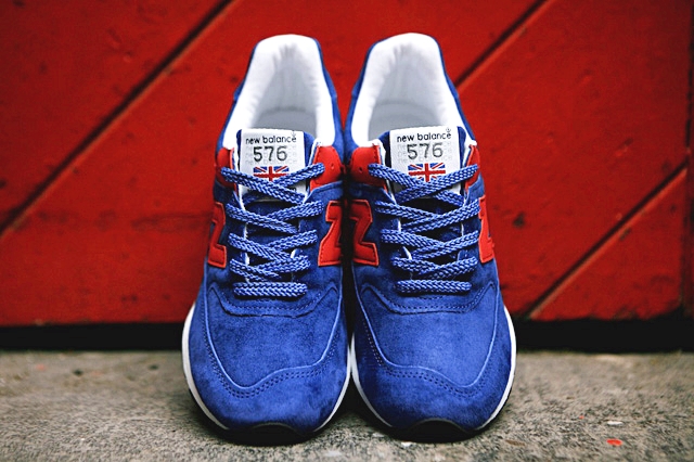 Rep-Team-USA-With-The-Latest-New-Balance-576-For-The-Ladies-10