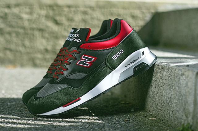 This-New-Balance-1500-Reminds-us-Why-We-Love-Fall-1