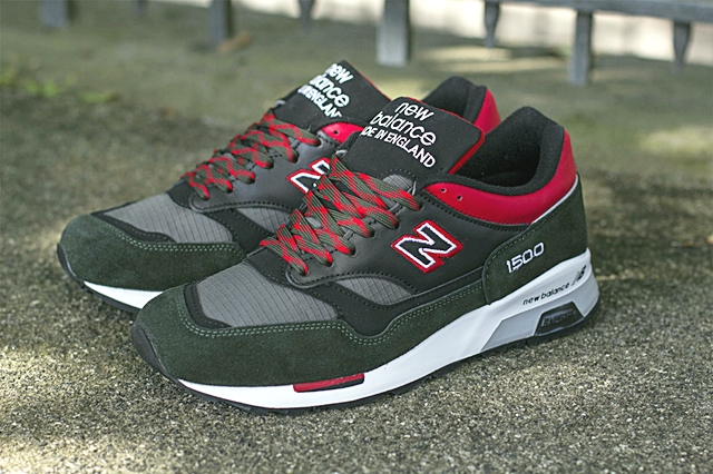 This-New-Balance-1500-Reminds-us-Why-We-Love-Fall-2