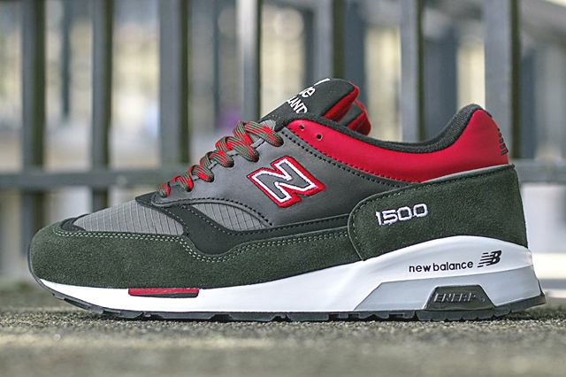 This-New-Balance-1500-Reminds-us-Why-We-Love-Fall-4