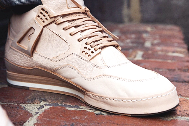 a-closer-look-at-the-hender-scheme-air-jordan-iv-02-960x640