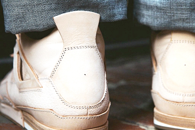 a-closer-look-at-the-hender-scheme-air-jordan-iv-03-960x640