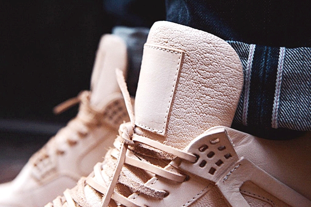 a-closer-look-at-the-hender-scheme-air-jordan-iv-06-960x640