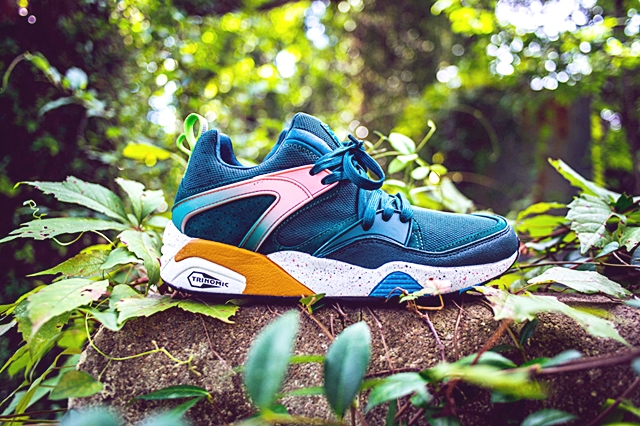 a-closer-look-at-the-size-x-puma-wilderness-pack-1