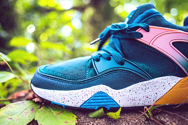 a-closer-look-at-the-size-x-puma-wilderness-pack-2