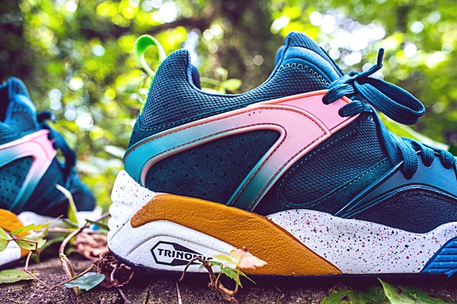 a-closer-look-at-the-size-x-puma-wilderness-pack-3