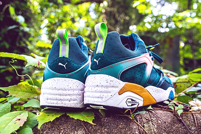 a-closer-look-at-the-size-x-puma-wilderness-pack-4