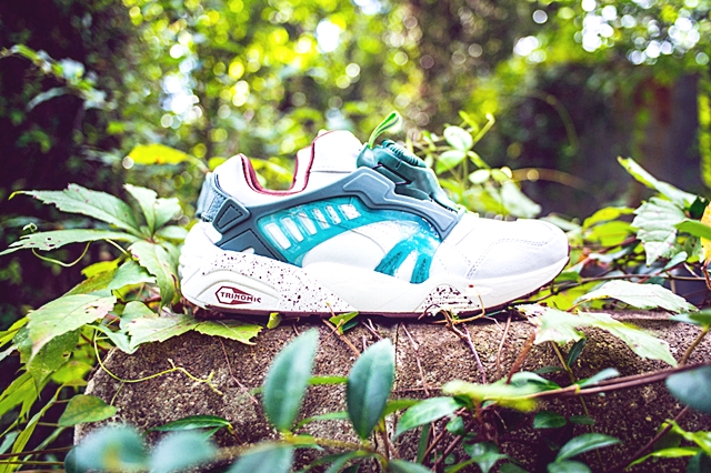 a-closer-look-at-the-size-x-puma-wilderness-pack-5