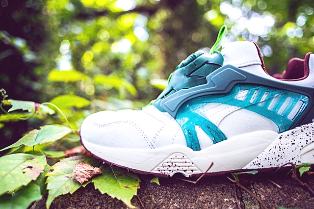 a-closer-look-at-the-size-x-puma-wilderness-pack-6