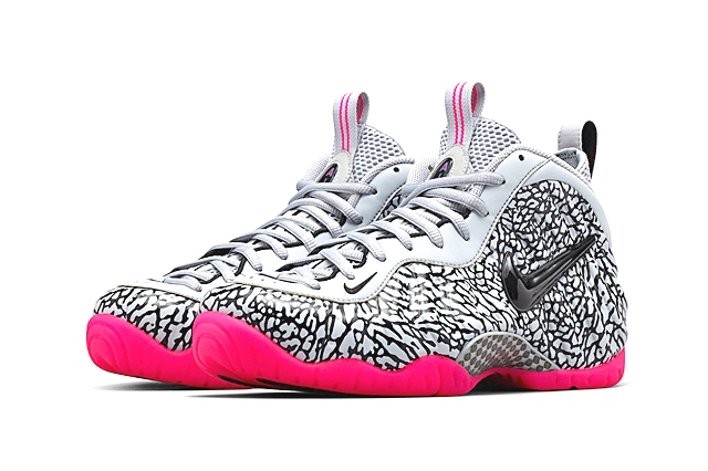 a-first-at-the-nike-air-foamposite-pro-prm-elephant-1