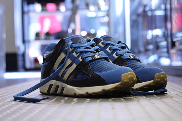 ADIDAS EQT GUIDANCE 93 HERO BLUE SFMAG.RU