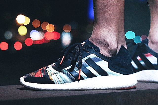 adidas-pure-boost-city-blur-1