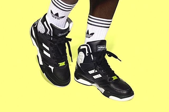 adidasOriginals-TorsionArtHi-FW14-5