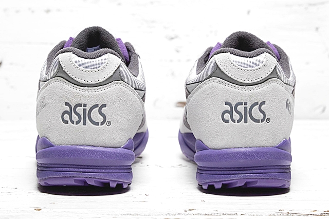 asics-gel-saga-grey-purple-2