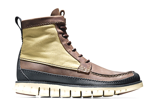 cole-haan-2014-fall-winter-lunarzero-tall-boot-collection-1