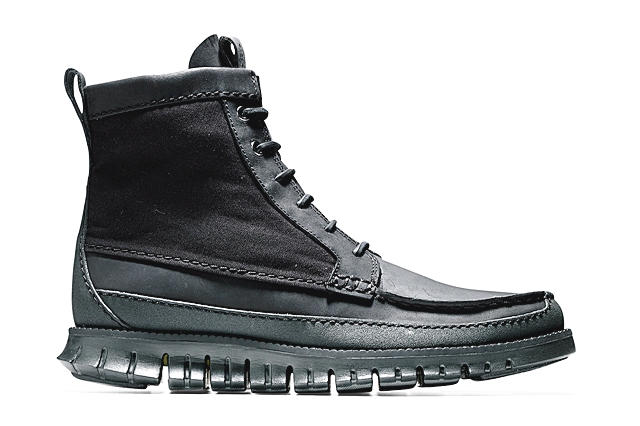 cole-haan-2014-fall-winter-lunarzero-tall-boot-collection-3