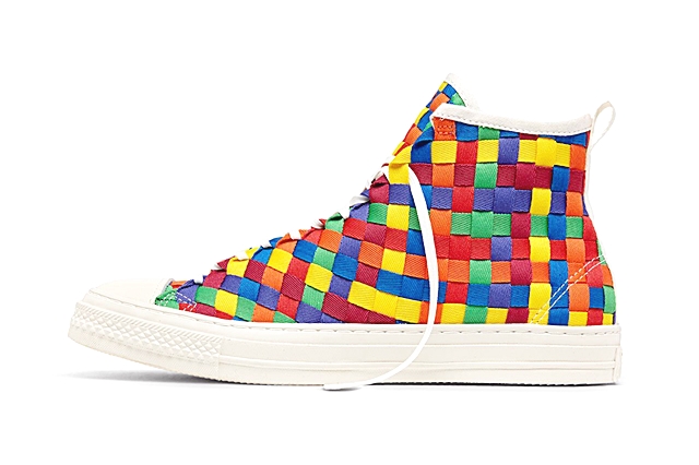 converse-chuck-taylor-all-star-multi-color-weave-pack-1