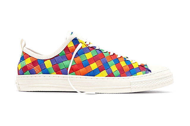 converse-chuck-taylor-all-star-multi-color-weave-pack-5