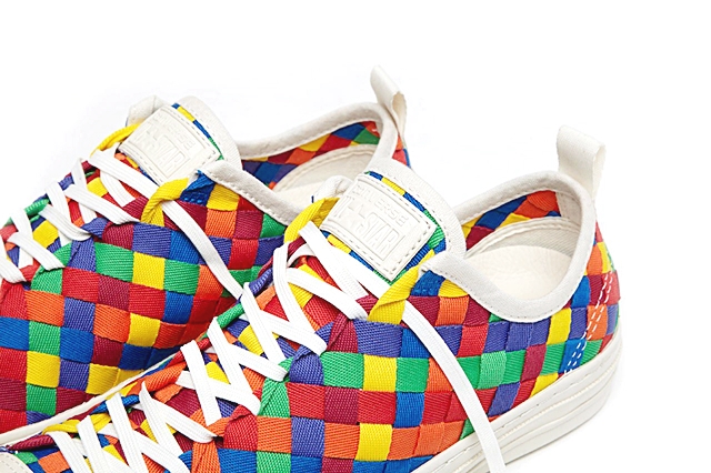 converse-chuck-taylor-all-star-multi-color-weave-pack-6 (1)