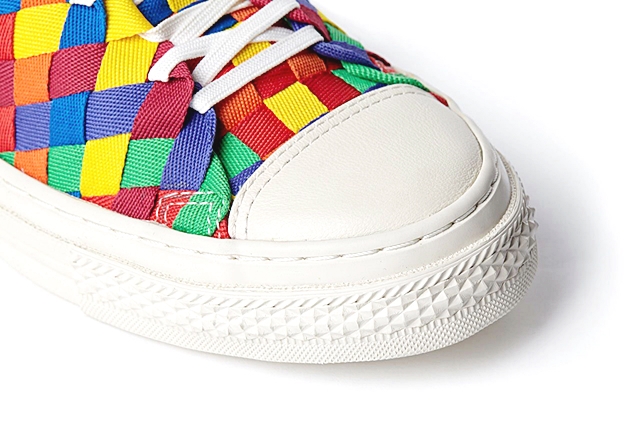 converse-chuck-taylor-all-star-multi-color-weave-pack-7