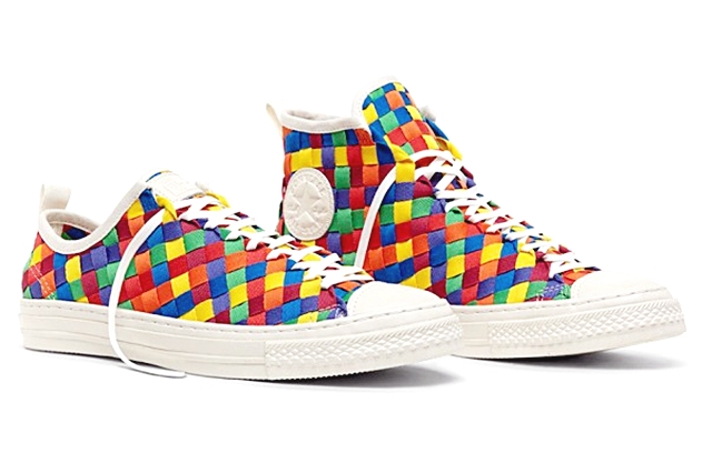 converse-chuck-taylor-all-star-multi-color-weave-pack-700x400