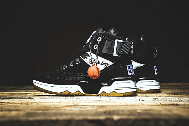 ewing-athletics-33-hi-black-white-gum-1