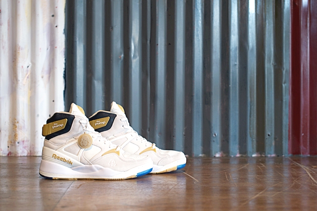 footpatrol-x-reebok-pump-1