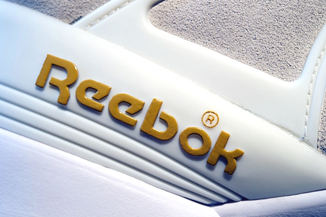 footpatrol-x-reebok-pump-7