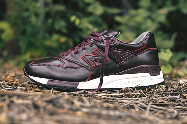 horween-leather-x-new-balance-m998dw-brown-burgundy-mix-1