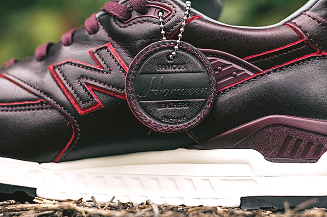 horween-leather-x-new-balance-m998dw-brown-burgundy-mix-3