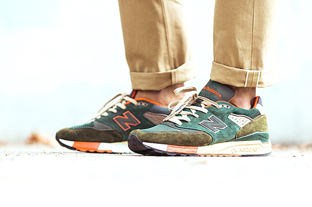 jcrew-new-balance-998-made-in-the-us-concrete-jungle-1