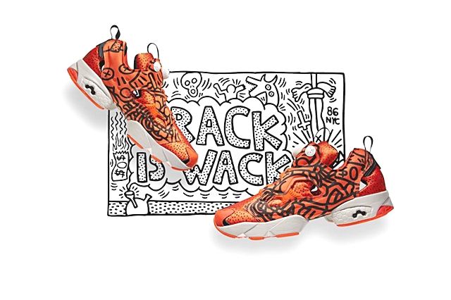 keith-haring-x-reebok-2014-fall-winter-crack-is-wack-collection-1