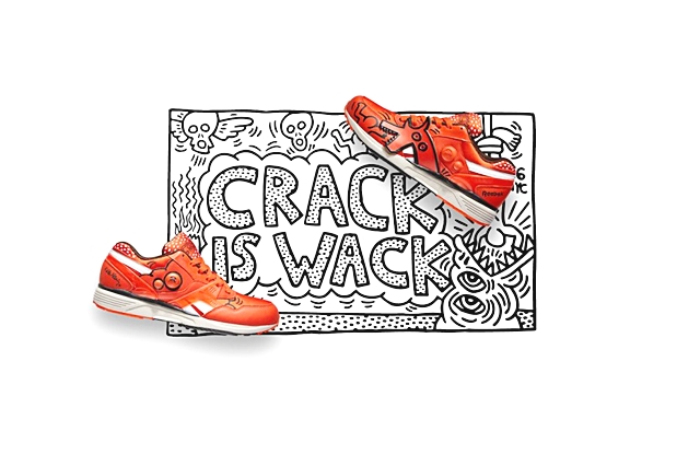 keith-haring-x-reebok-2014-fall-winter-crack-is-wack-collection-2